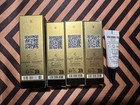 Chanel Sublimage La Mask 5ml   Ultimate Eye Cream Yeun 3ml X 3  Le Lift Eye Bnib