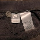 Sweet True Vintage Silver Tag 2000s Striped Flared Women s Sweatpants
