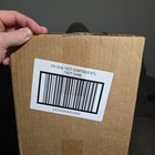 Gatorade Squeeze Sports Water Bottle 32 Oz  12 Pack 