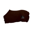 Top Reiter Anti Sweat Cooler - 69  - Red white And Blue