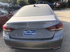2015 2016 Hyundai Genesis Transfer Case Assembly 160k Fits 3 8l Sedan     929300