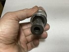 Dotco Cleco 236glf-250-c4 Die Grinder 25 000 Rpm No Collet