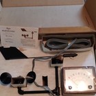 Taylor Windscope Wind Speed And Direction Indicator No  3105