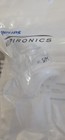 Lot Of 4 Philips Respironics Wisp Nasal Mask Cushion 1094087 S m Small Medium