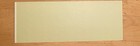 Epic Elvis Presley In Concert Official Promo Commemorative Ticket Green Imax Baz