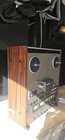 Teac A-3440 Reel-to-reel Tape Deck