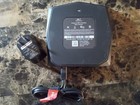 Arris Model Dg3456  Docsis 3 1 Cable Voice Gateway Modem And Router With Wi-fi