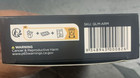 Quad Lock Mount Sports Armbands Qlm-arm 9348943000826