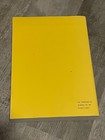 Fanuc Series 16i 18i 160i 180i 160is 180is Ta Operator   s Manual B-63004en 02