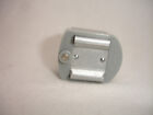 Nikon F Photomic Camera  Shoe Adapter For Flash   Coupler
