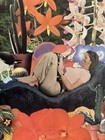 Ted Feighan Monster Rally    reading Nook    Signed 2019 Original Print Poster Rare 