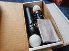 Sony Playstation Vr Headset Starter Pack - Cuh-zvr2 Playstation 4 Controllers