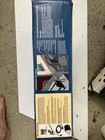 Reliance Controls 3006hdk 6-circuit Generator Power Transfer Switch Kit