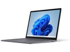 Microsoft Surface Laptop 4 Intel Core I7-1185g7 16gb 512gb Ssd 13 5  Touch W11p