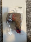 Scotty Cameron 2017 Boise Open  puttator Tot  Blade Putter Headcover Brand New