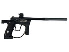 Planet Eclipse Etek 5 Black Paintball Gun