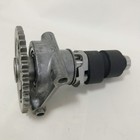 New 14100-hn8-b40 Camshaft Rincon For Honda 2006-2018 Trx680fa 06-09 Trx680fga