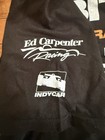 Indy 500 Bitcoin Racing Shirt T-shirt Med Grand Prix Indycar Race Ed Carpenter
