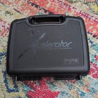 Xcelerator Tuner 