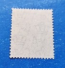 Australia Stamp  Scott 117 Used