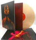 John Legend  Legend  2-lp Record  Limited Edition Translucent Tan Vinyl  New