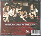 Exodus And Then There Was Thrash  Live In Berkeley    84 Cd New Sealed