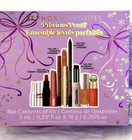 Sephora Favorites Precious Pouts Lip Set 9 Piece Gift Limited Rare New Nwt