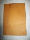Vintage How To Make Your Own Rugs By Lucina Wakefield From 1940