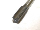 Reiff   Nestor Co Hss Extension Plug Tap 1  -8nc 4fl H-4 Limit 8   Oal 45841