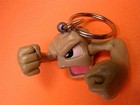 Geodude  Key Chain Toy   94-18