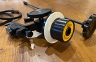 Ikan Ele-fgk Follow Focus Cine-kit