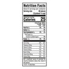 Snacks For Baby  Grain   Grow  Puffs  Puffed Grain Snack  8  Months  Strawberry