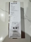 Ubiquiti Nsm5-us Nanostation M5 5ghz Outdoor Airmax Cpe 150  Mbps 15  Km New