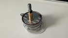 New Budweiser Clydesdale Carousel Synchron Motor New