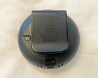 Nintendo Ds Pokewalker For Pokemon Heart Gold Soul Silver Game From Japan