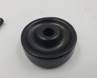 Cast Iron Wheel Pin For Vintage Singer Treadle Sewing Machine Cabinet Base 3 8 