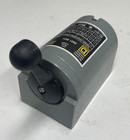 Square D 2601bg1 Brand New