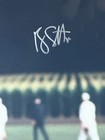 Ray Liotta Signed Field Of Dreams Movie 16x20 Photo Framed Psa Dna W Costner