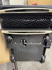 Lindhaus Iw30 Pro Bare Floor Scrubber   Extractor