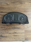 2013 Volkswagen Scirocco 2 0 Diesel Spedometer Instrument Cluster Oem 1k8920971c