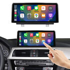 10 25  Carplay Touchscreen Multimedia For Bmw Nbt F30 F31 F32 F33 F34 F36 F80 