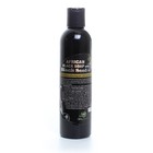Black Seed Oil Liquid Black Soap  8 Oz