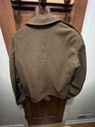 Authentic Vintage Eisenhower    ike    Jacket