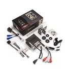 Retroradio For 1963 Pontiac Lemans Bt  Usb  Am fm Hbc-m2-112-04p-74ppt4