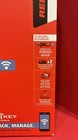 Milwaukee 2922-20 M18 Force Logic Press Tool Kit Propress -no Jaws