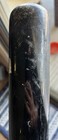 Randal Grichuk 2024 Game Used Home Run Bat  Mlb Authenticated 