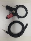3m Dynatel 3001 Dyna-coupler 3  Cable Pipe  Locator  2573 2273 2550 2250 2210