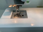 Janome Memory Craft 6600p In Excellent Condition  Fully Serviced 