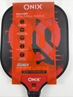 Onix Mayhem 14mm Pickleball Paddle