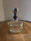 Old Forester Birthday 12 Year 2025